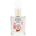 MONOTHEME Cherry Blossom Eau de Toilette 100 ml
