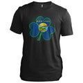 Montana Clover: St Patrick's Day