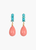 coral