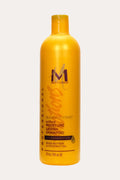 MOTIONS NOURISH & CARE ACTIVE MOISTURE LAVISH SHAMPOO MOTIONS
