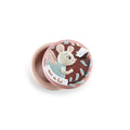Moulin Roty - Apres la Pluie - Tooth Box