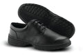 MTX Shoe