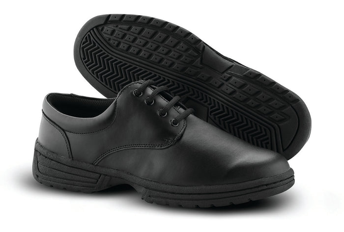 MTX Shoe