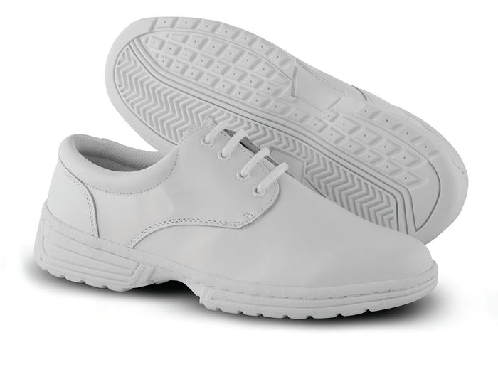 MTX Shoe