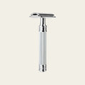 Mühle Safety Razor R89