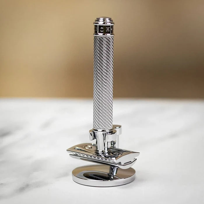 Muhle Razor Stand Houder