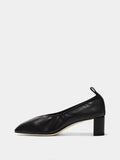 [x=50,y=85]