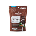 Navitas Naturals Organic Cacao Nibs 113g