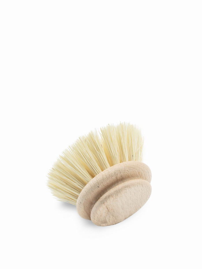 No Logo Replacement Head