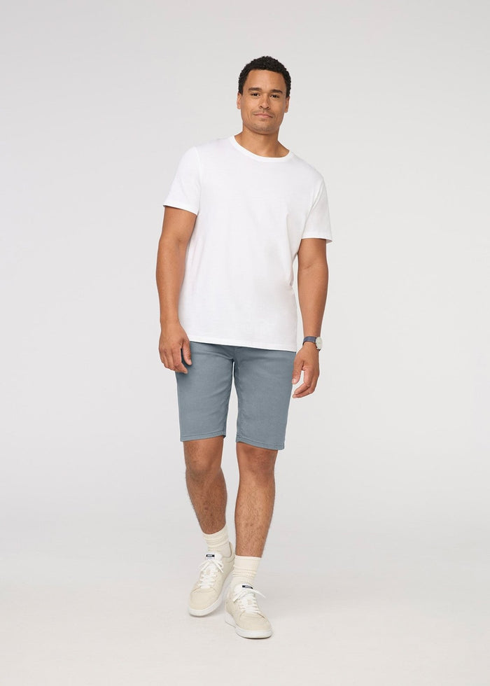 mens river relaxed fit performance short full body