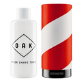 Oak After Shave Tonic