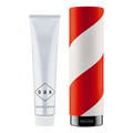 Oak barberkrem i tube