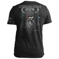 Odin: Give your Foes No Peace