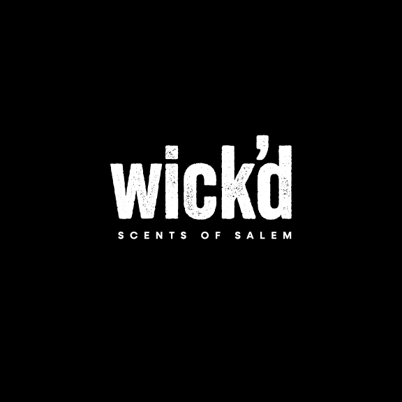 Oh My Gourd!