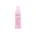 Oh So Heavenly Fragrant Feelings Body Mist Wrapped In Romance 50ml with fruity floral scent and vegan cruelty-free formula
