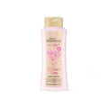 Oh So Heavenly Heart of Gold Body Lotion 720ml moisturizing and charity-supporting skincare product