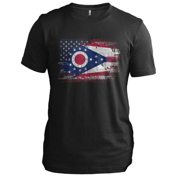 Ohio USA