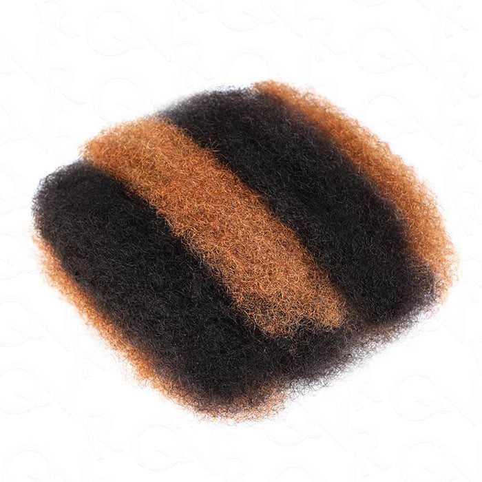 Two Colors #P1B/30 / 10'' / Buy 3 Get 2 Free (Total 5 Packs)