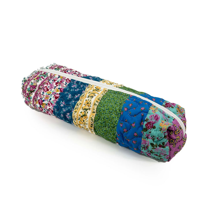 Paige Patch Quilted Hot Tools Bag #QHT211JL