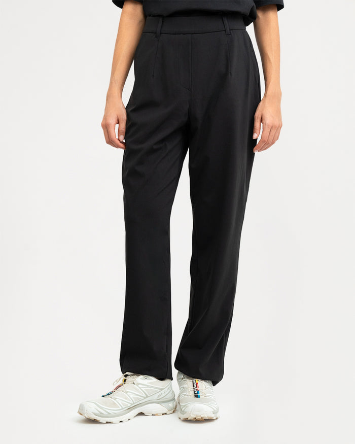Pantalón MAJA® Suspiro