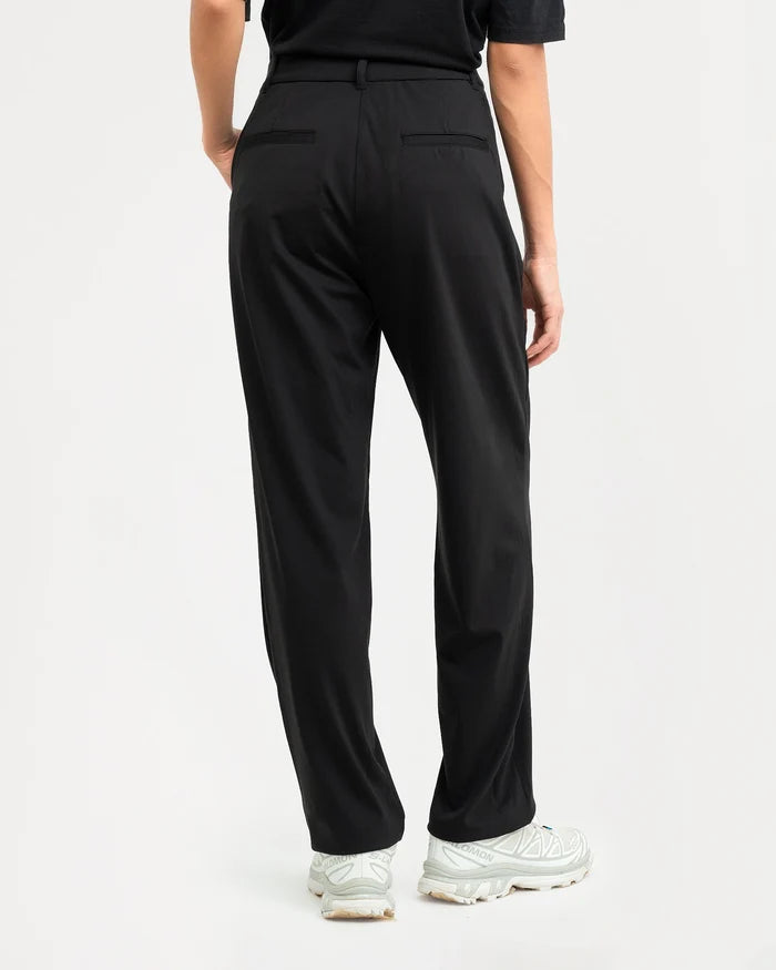 Pantalón MAJA® Suspiro