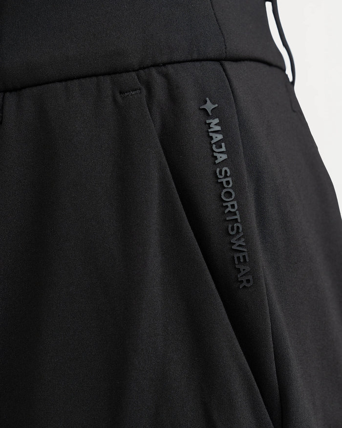 Pantalón MAJA® Suspiro