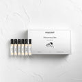 Parfum Discovery Set | 2ml - anatomē