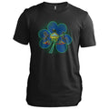 Pennsylvania Clover: St Patrick's Day