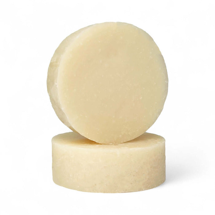 Peppermint Eucalyptus -Dish Soap Bar - Old Town Soap Co.