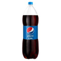 Pepsi 2.28L