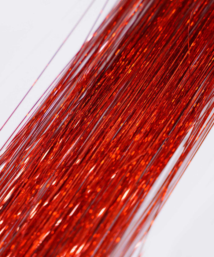 Ruby Red