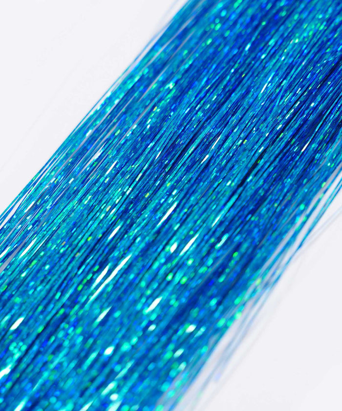 Ocean Blue