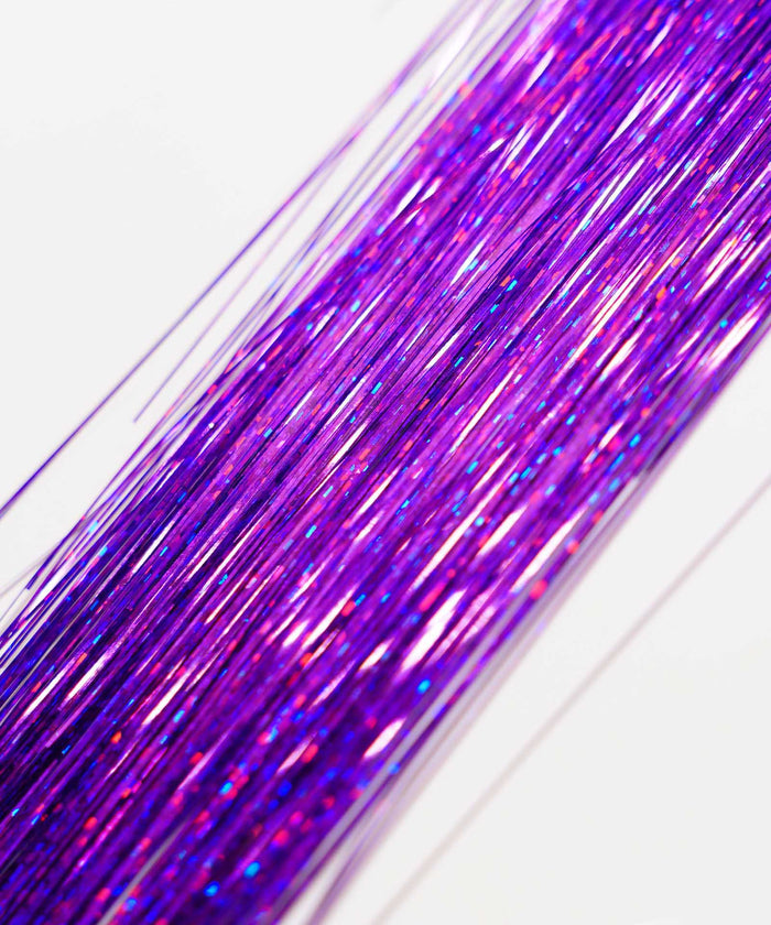 Royal Purple