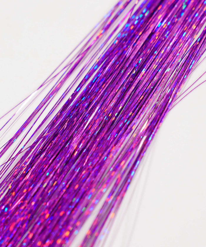 Soft Purple