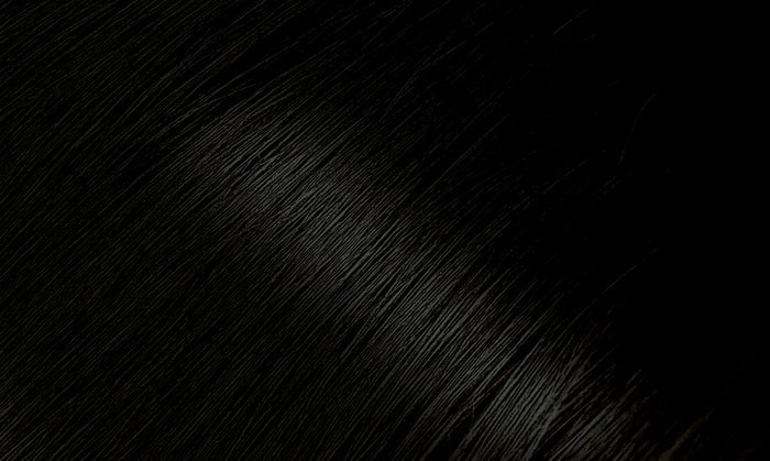 Permanent Powder Hair Color - Bigen USA