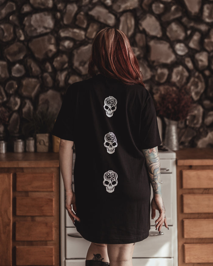 Persephone Oracle T-Shirt