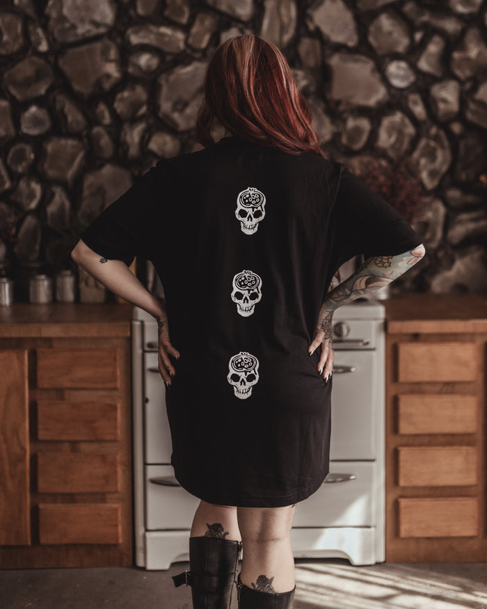Persephone Oracle T-Shirt