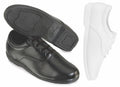 Pinnacle Marching Band Shoe