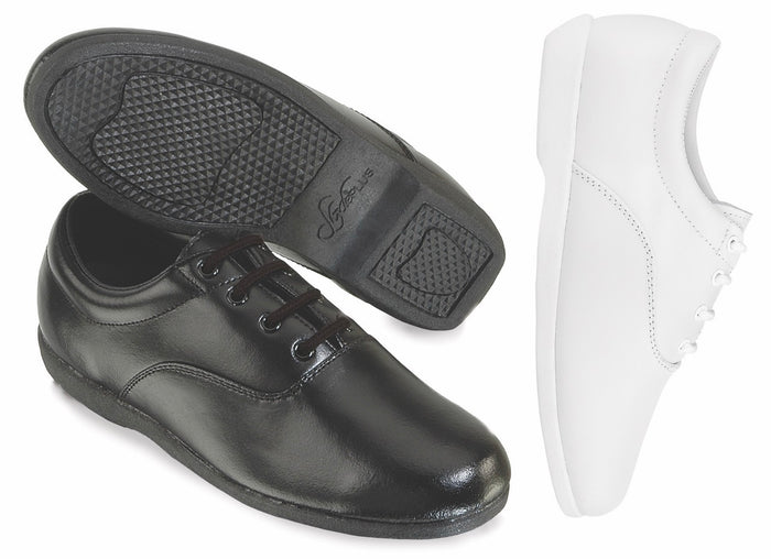 Pinnacle Marching Band Shoe