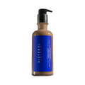 Pisterzi Italian Grooming Art: Shampoo and Conditioner for Beard and Hair