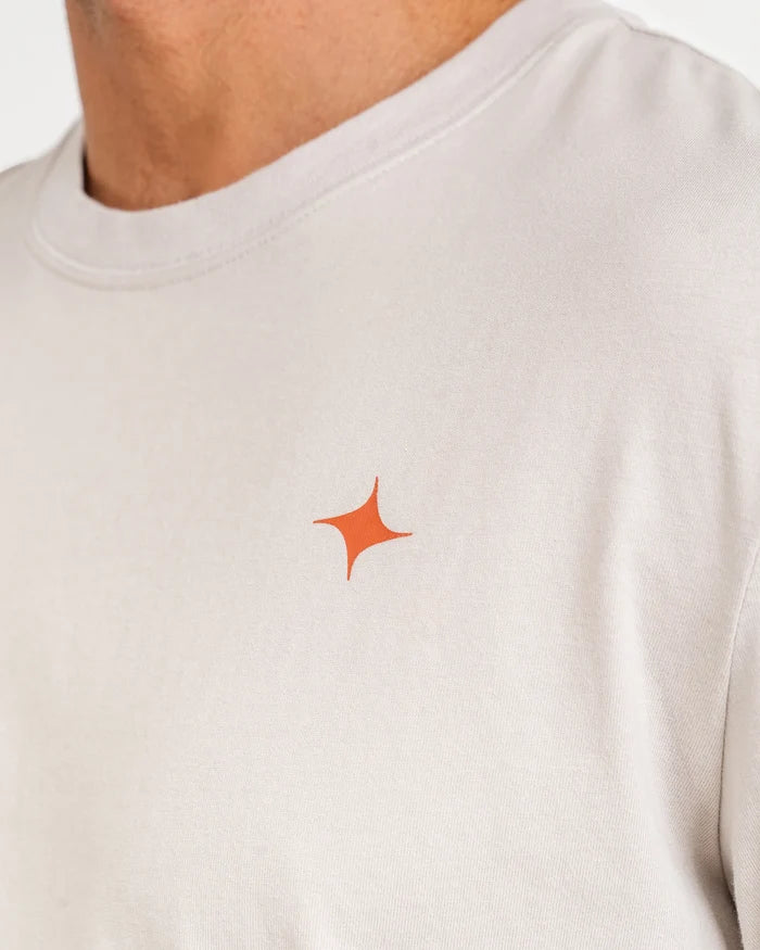 Playera Gráfica MAJA® Orgullo Mexa