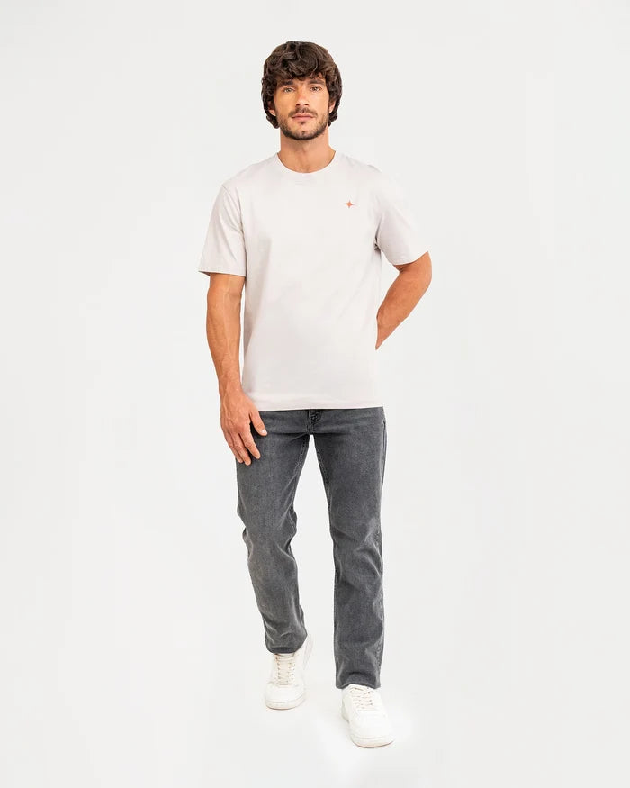 Playera Gráfica MAJA® Orgullo Mexa