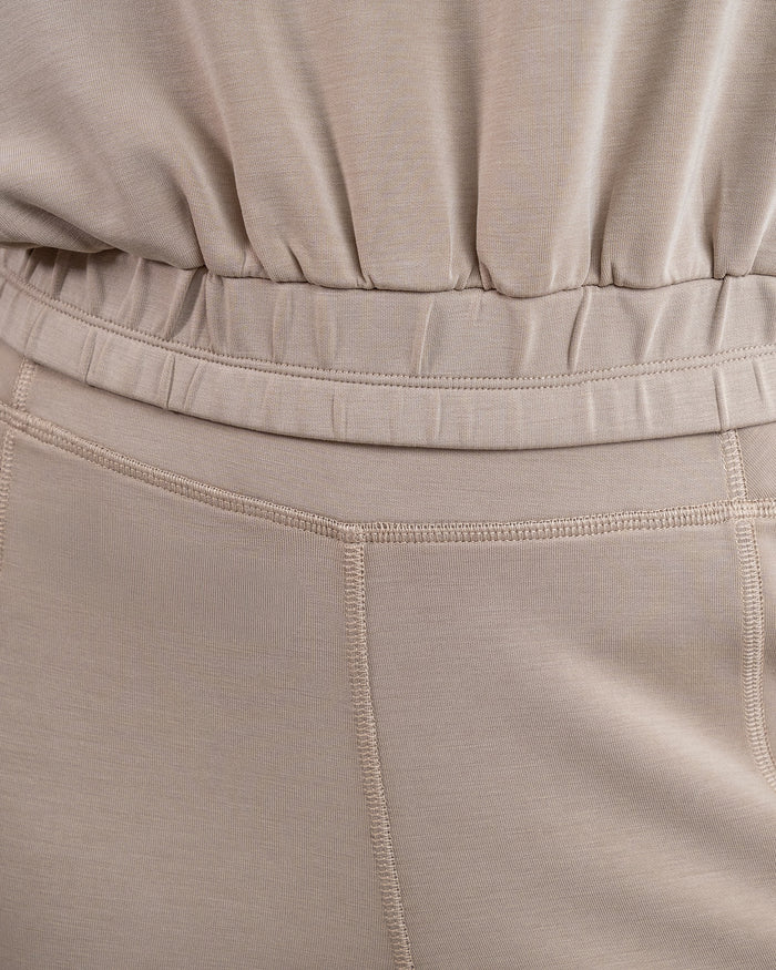 Playera Loungewear MAJA® Inspira