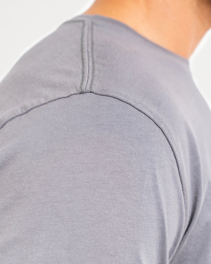 Playera MAJA® Aventura