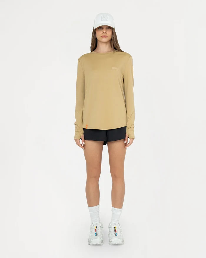 Playera Performance MAJA® Horizonte
