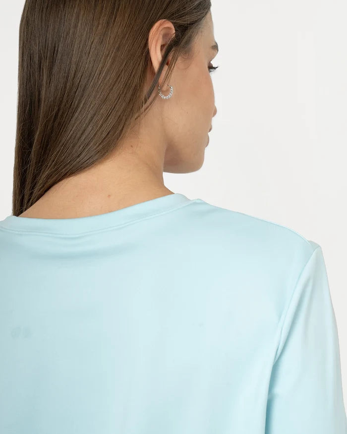 Playera Performance MAJA® Horizonte
