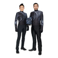 Premier Band Top - IN STOCK
