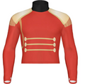 Premier Top High Waist