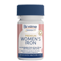Biostime Biostime® MamaBiotic Plus PREMIUM WOMEN'S IRON