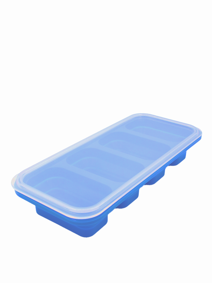 Prep-N-Freeze 6oz